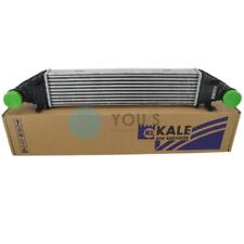 Kale intercooler turbocooler d'occasion  Expédié en Belgium