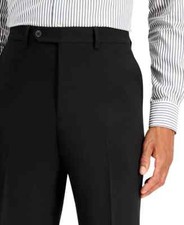 Nautica men suit for sale  Mooresville
