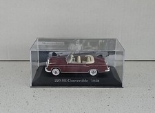 oldtimer cabrio mercedes gebraucht kaufen oldtimer cabrio mercedes gebraucht kaufen Eutin