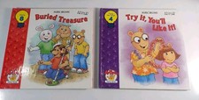 Arthur books marc for sale  Lexington