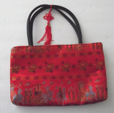 Asian themed envelope for sale  Pahrump