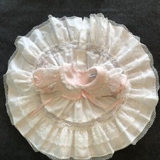 Vtg bryan baby for sale  Mount Pleasant
