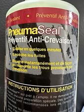 Kit préventif anti d'occasion  Martignas-sur-Jalle