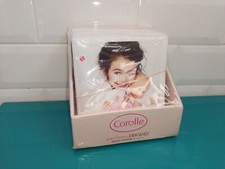 Scellé présentoire catalogue d'occasion  Plabennec