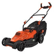 Black decker mower for sale  SPENNYMOOR