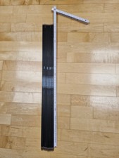 Easton ace 400 gebraucht kaufen  Fünfstetten