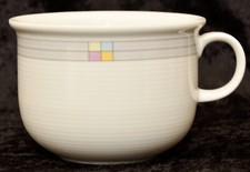 Cappuccinotasse cappuccino tas gebraucht kaufen  Höhr-Grenzhausen