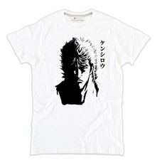 Shirt kenshiro ken usato  Cirie