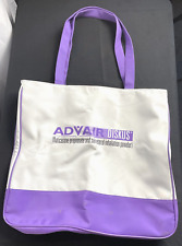 Advair tote bag for sale  Algonquin