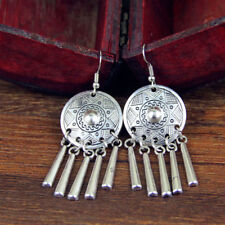 E1312o hrring ethnoschmuck gebraucht kaufen  Zell