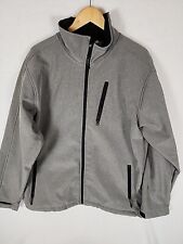 Iceberg outerwear jacket for sale  Shreveport