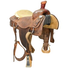 Used ammerman team for sale  Amarillo