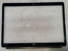 Cornice lcd per usato  Bergamo