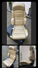 Recaro CSE W124 W126 na sprzedaż  PL