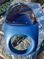 halbschale verkleidung gebraucht kaufen halbschale verkleidung gebraucht kaufen Glauchau