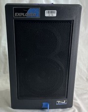 Anchor audio explorer for sale  Lindon