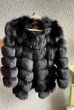 Real racoon fur for sale  Los Angeles