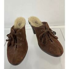 Ugg australia molly for sale  Oviedo