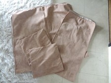 Tlg sessel sofaschoner gebraucht kaufen  Nauen