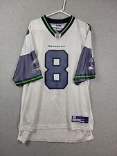 Vintage nfl reebok for sale  Roseburg