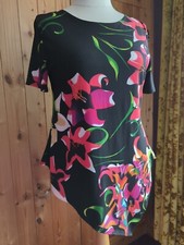 Stretch top. 18. for sale  NORTHALLERTON