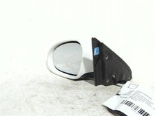 Used oem left d'occasion  Expédié en Belgium
