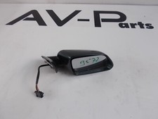Rig skoda ctavia gebraucht kaufen  Eberswalde