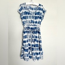 Gap tiered neck for sale Gap tiered neck for sale  San Antonio