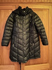 Ladies xxl quilted for sale  SHEFFIELD
