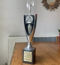 Uefa european super for sale  HORNCHURCH