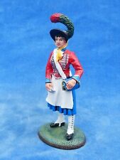 Superbe figurine plomb d'occasion  Artenay