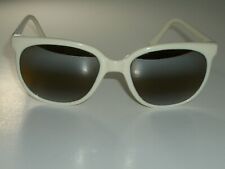 Vuarnet 002 double for sale  USA