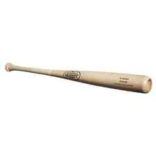 Slugger series adult for sale  MANCHESTER