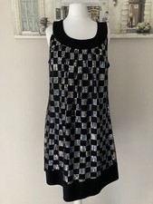 Scarlett nite black for sale  KING'S LYNN