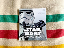 wars table book star coffee for sale wars table book star coffee for sale Culver City