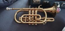 Cornet pistons antoine d'occasion  La Flotte