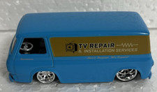 Jada toys 2006 for sale  Toutle