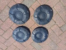 Ford transit wheel for sale  DARLINGTON