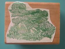 Meadow landscape scene for sale  Las Vegas