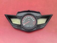Honda vfr 1200 for sale  TY CROES