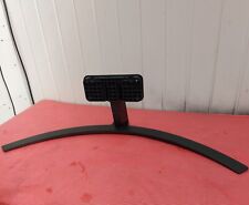 Stand 55sk8500pla 55sk8500lla for sale  BOLTON