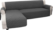 Easy going sectional for sale  Robbinsville
