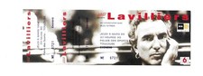 Rare ticket billet d'occasion  Clermont-Ferrand-