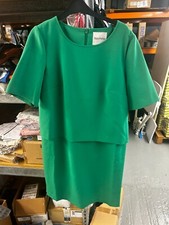 Mary portas shift for sale  POLEGATE