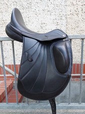 dressursattel schwarz gebraucht kaufen dressursattel schwarz gebraucht kaufen Berlin