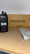 Kenwood 3320e two d'occasion Kenwood 3320e two d'occasion  Béthisy-Saint-Pierre