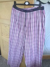 Calvin klein mens for sale  LEICESTER