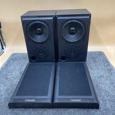 Mission 760i way for sale  MANCHESTER