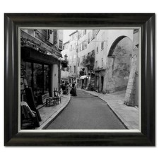 Misha aronov italian for sale  North Las Vegas
