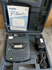 Brother touch 2400 for sale  HIGH WYCOMBE